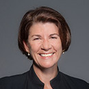 Amy Dickinson