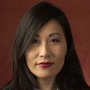 Jae-Ha Kim