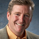 Jim Daly